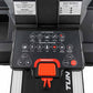 Tunturi Platinum TR30 Core Treadmill