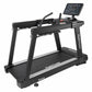 Tunturi Platinum TR30 Core Treadmill