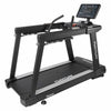 Tunturi Platinum TR30 Core Treadmill