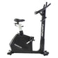 Tunturi Platinum UB20 Upright Bike