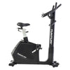 Tunturi Platinum UB20 Upright Bike