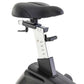 Tunturi Platinum UB20 Upright Bike