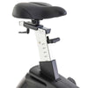 Tunturi Platinum UB20 Upright Bike