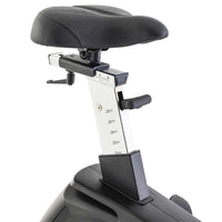 Tunturi Platinum UB20 Upright Bike