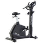 Tunturi Platinum UB30 Upright Bike