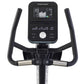Tunturi Platinum UB30 Upright Bike
