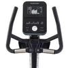 Tunturi Platinum UB30 Upright Bike