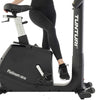 Tunturi Platinum UB30 Upright Bike