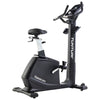 Tunturi Platinum UB30 Upright Bike