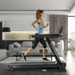 Tunturi T80 Signature Treadmill