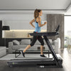 Tunturi T80 Signature Treadmill