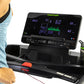 Tunturi T80 Signature Treadmill