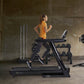 Tunturi T90 Signature Treadmill