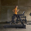 Tunturi T90 Signature Treadmill
