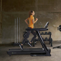 Tunturi T90 Signature Treadmill
