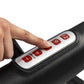Tunturi T90 Signature Treadmill