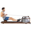 Tunturi Fluid Rower Viking 3 XL