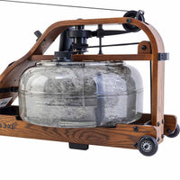 Tunturi Fluid Rower Viking 3 XL