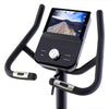 Tunturi Signature E50 Bike - NEW Spleen/Ora