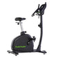 Tunturi Signature E60 Bike - NEW Spleen/Ora