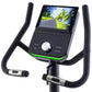 Tunturi Signature E60 Bike - NEW Spleen/Ora
