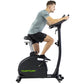 Tunturi Signature E60 Bike - NEW Spleen/Ora