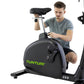Tunturi Signature E60 Bike - NEW Spleen/Ora