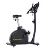 Tunturi Signature E60 Bike - NEW Spleen/Ora
