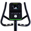 Tunturi Signature E80 Bike - NEW