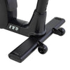 Tunturi Signature E80 Bike - NEW