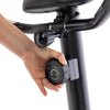 Tunturi Signature F20 Bike - New