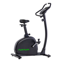 Tunturi Signature F20 Bike - New