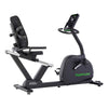 Tunturi Signature E60-R Bike - NEW Spleen/Ora