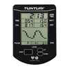 Tunturi Signature R90W Rower, By Fluid Spleen/Ora