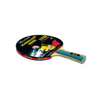Toorx HURRICANE Tabletennisbat 7*