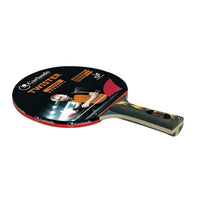 Toorx TWISTER Tabletennisbat 5*