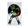 Toorx STORM Tabletennis Set