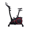 Top Sport AL1 Exercise Bike, Black edt