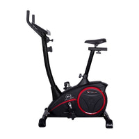 Top Sport AL1 Exercise Bike, Black edt