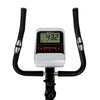 Top Sport AL1 Exercise Bike, Black edt