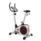 Top Sport AL1 Exercise Bike Grey
