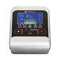 Top Sport AL 2 Ergometer Bike