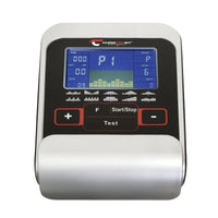 Top Sport AL 2 Ergometer Bike