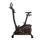 Top Sport AL 2 Ergometer Bike
