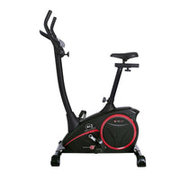 Top Sport AL 2 Ergometer Bike