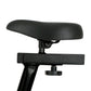 Top Sport AL 2 Ergometer Bike