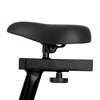 Top Sport AL 2 Ergometer Bike