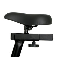 Top Sport AL 2 Ergometer Bike