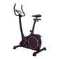 Top Sport AL 2 Ergometer Bike