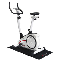 Top Sport Floor Protection Mat 123x60cm
